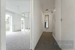 Photo 6- click for photo gallery